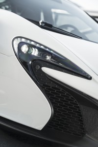 mclaren-650s-31