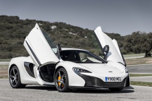 mclaren-650s-35