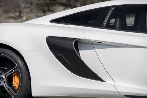 mclaren-650s-36