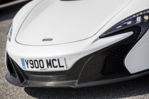 mclaren-650s-37