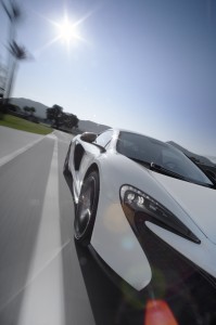 mclaren-650s-39
