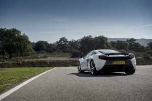 mclaren-650s-40