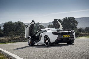 mclaren-650s-41