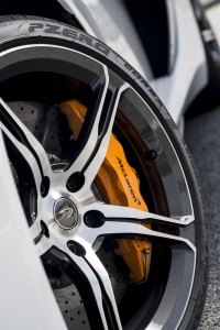 mclaren-650s-42