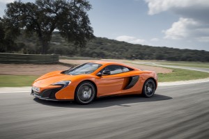 mclaren-650s-43