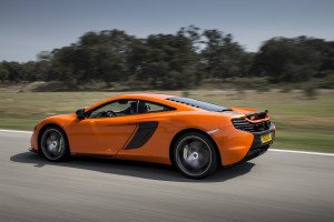 mclaren-650s-44
