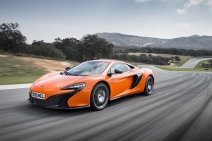 mclaren-650s-45