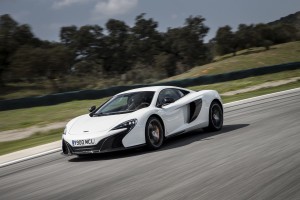 mclaren-650s-47