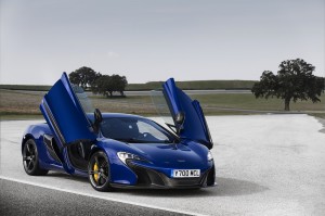 mclaren-650s-48