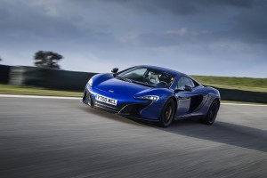 mclaren-650s-52