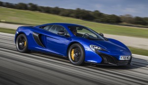 mclaren-650s-53