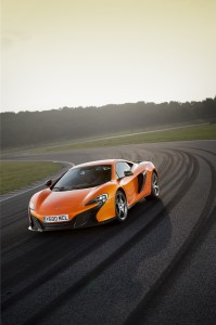 mclaren-650s-55