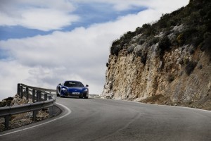 mclaren-650s-58