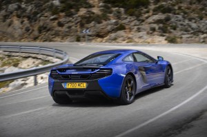mclaren-650s-59