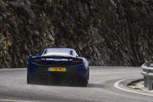 mclaren-650s-62
