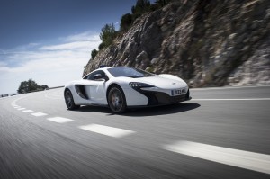 mclaren-650s-66