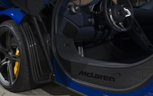 mclaren-650s-68