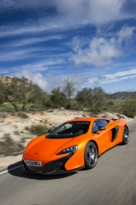mclaren-650s-70