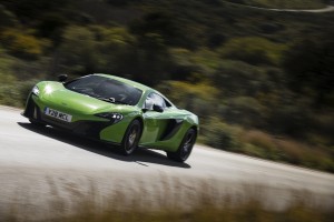 mclaren-650s-76