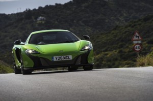 mclaren-650s-80