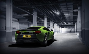 mclaren-650s-82