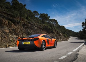 mclaren-650s-88