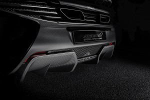 mclaren-650s-8 0