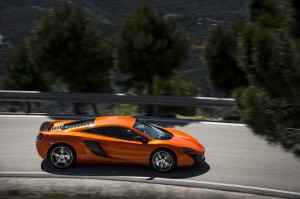 mclaren-650s-92