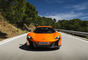 mclaren-650s-94