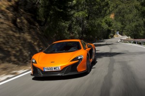 mclaren-650s-95