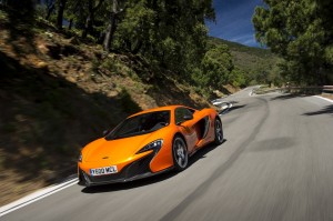mclaren-650s-96