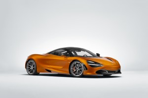 mclaren-720-s-10