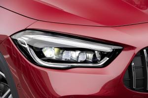 mercedes-benz-gla-35-amg-31