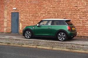 mini-60-year-edition-2018-101