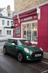 mini-60-year-edition-2018-104