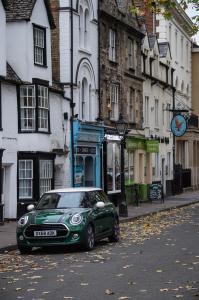 mini-60-year-edition-2018-106