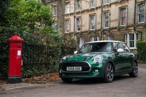 mini-60-year-edition-2018-107