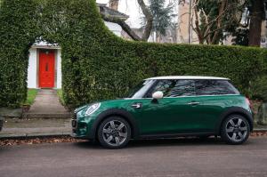 mini-60-year-edition-2018-108