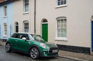 mini-60-year-edition-2018-109