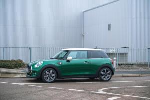 mini-60-year-edition-2018-11