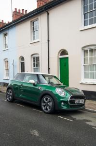 mini-60-year-edition-2018-110