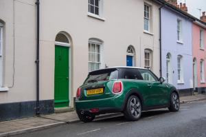 mini-60-year-edition-2018-112