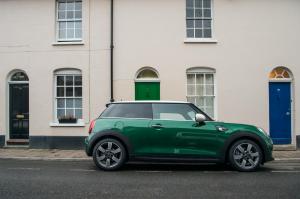 mini-60-year-edition-2018-113