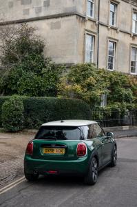 mini-60-year-edition-2018-114