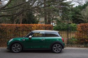 mini-60-year-edition-2018-116