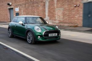 mini-60-year-edition-2018-117