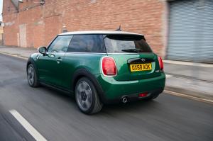 mini-60-year-edition-2018-118