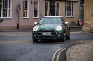 mini-60-year-edition-2018-119