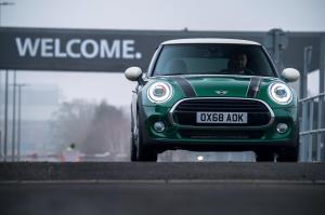 mini-60-year-edition-2018-12