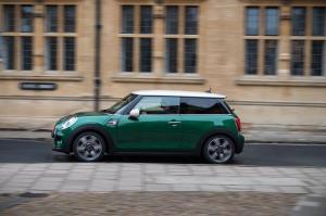 mini-60-year-edition-2018-120